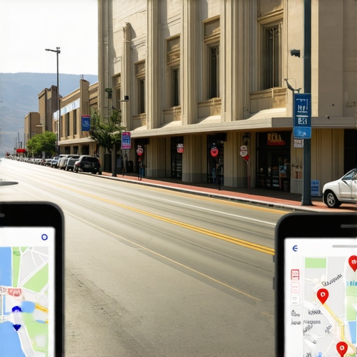 Effective GMB El Paso Tips to Boost Texas Local SEO in 2024