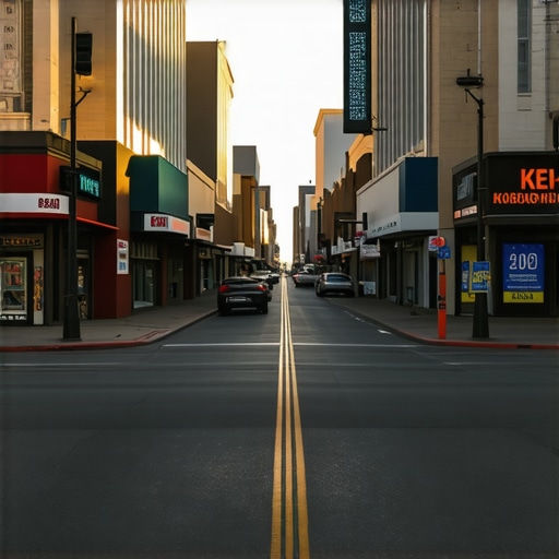 El Paso GMB Management: Essential Local Business SEO Tips for 2024