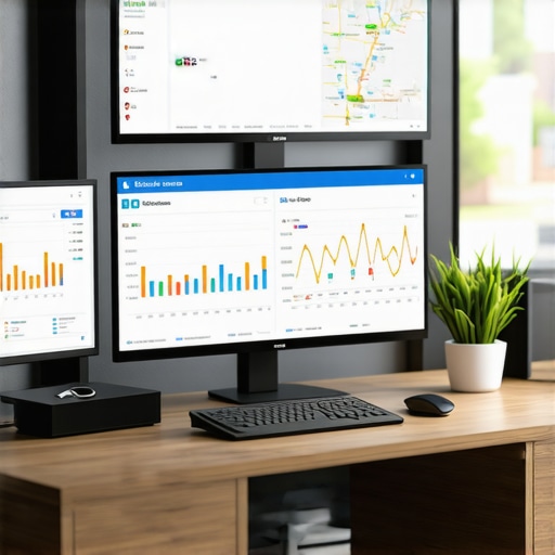 El Paso GMB Management: Proven Strategies to Boost Local Business SEO in 2024