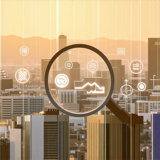 El Paso GMB Strategies for Dominating Texas Local SEO in 2024