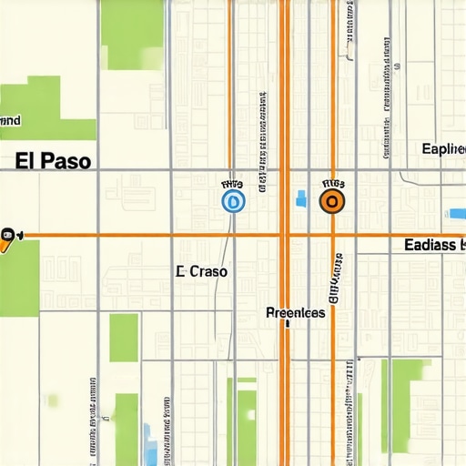 Maps Optimization El Paso: Boost Your Texas Local SEO Today