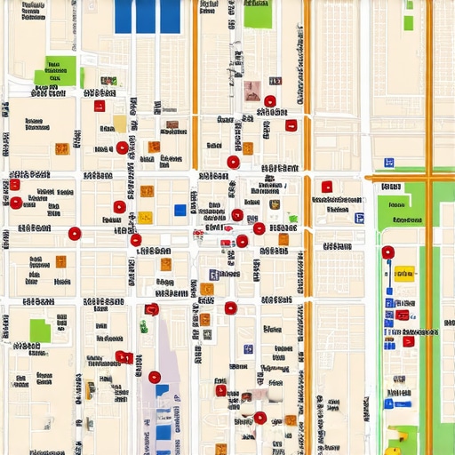 Top Local Business SEO Solutions in El Paso to Boost Google Maps Rankings