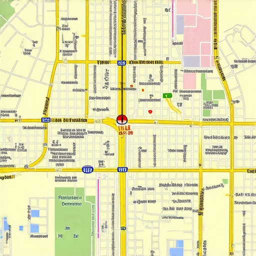 Top Maps Optimization Strategies for El Paso Businesses to Enhance Local SEO