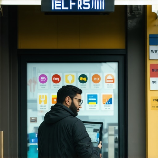 Best GMB Management Strategies in El Paso to Boost Local SEO Effectiveness