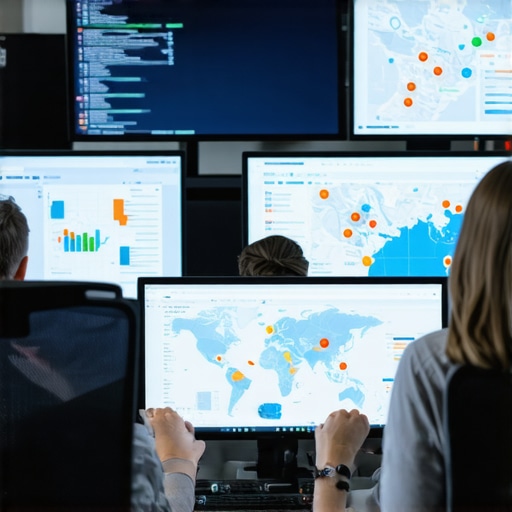 Effective GMB Management Strategies for El Paso Local Business SEO Success