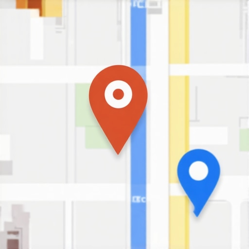 Effective Texas Local SEO Tips to Boost Google Maps Rankings in El Paso