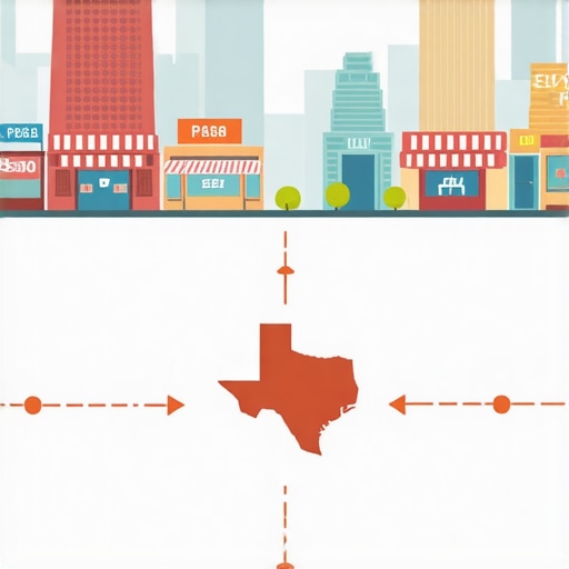 El Paso GMB Management: Proven Strategies to Dominate Local Business SEO in Texas