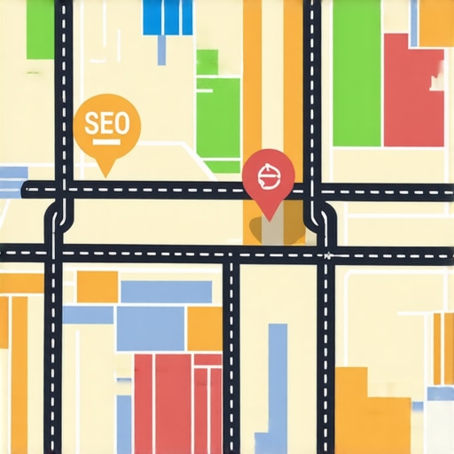 El Paso Maps Optimization: Boost Your Local Business SEO Today