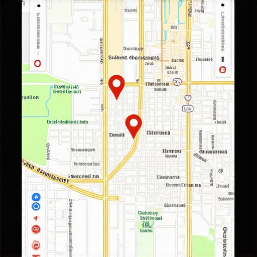 Maps Optimization El Paso: Proven Tips for Local Business Visibility Today