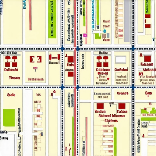 Texas Local SEO: How to Improve Google Maps Rankings for El Paso Businesses