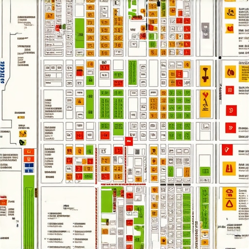Top Maps Optimization Strategies in El Paso for Local Business Growth