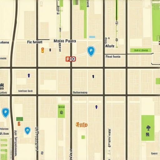 Top Maps Optimization Tips for Texas Local SEO Success in El Paso