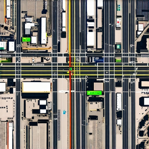 Top Maps Optimization Tips to Boost Your El Paso Business Visibility