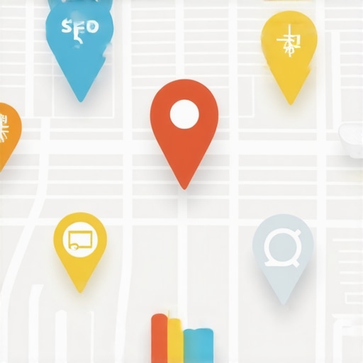 3 Texas Local SEO Secrets for El Paso Map Rankings in 2026