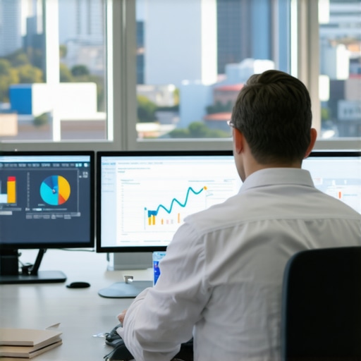 4 El Paso SEO Tactics to Outrank National Brands in 2026