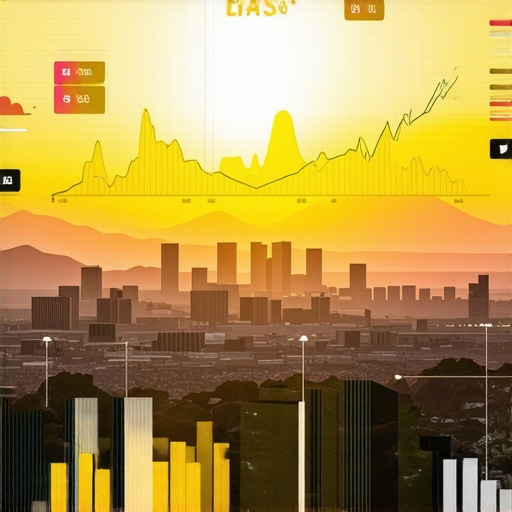 5 Proven El Paso SEO Fixes to Outrank Texas Rivals in 2026