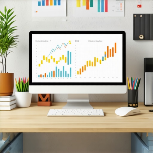 7 El Paso SEO Fixes That Outrank Texas Competitors [2026]