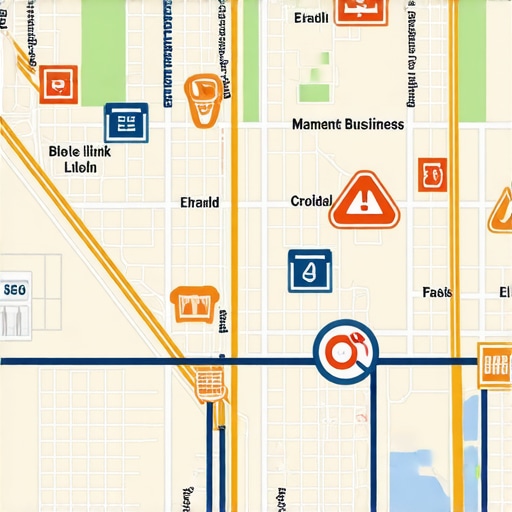 7 Texas Local SEO Mistakes Costing El Paso Shops Money in 2026