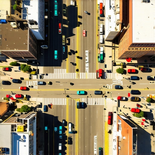 Boost Your Local Business in El Paso with Expert Maps Optimization Strategies