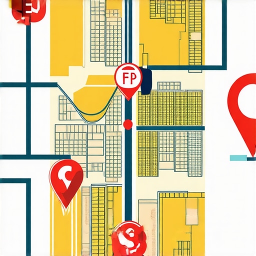 El Paso SEO: Proven Local Maps Optimization Tips for 2024