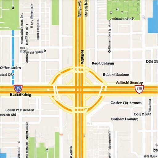 GMB El Paso: Effective Local Business SEO & Maps Optimization Tips