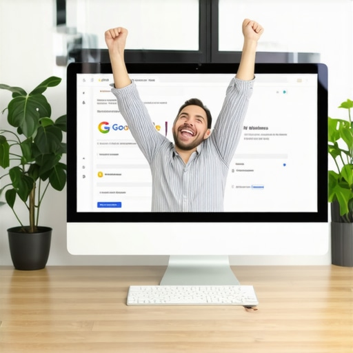 Stop Losing Leads: 5 GMB El Paso Fixes for 2026