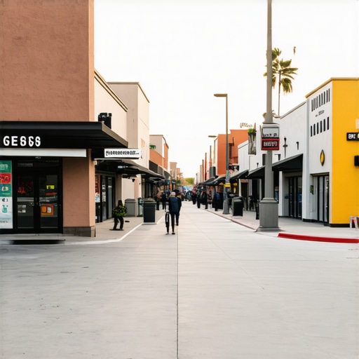 Texas Local SEO: Why 2025 Tactics Fail El Paso Shops