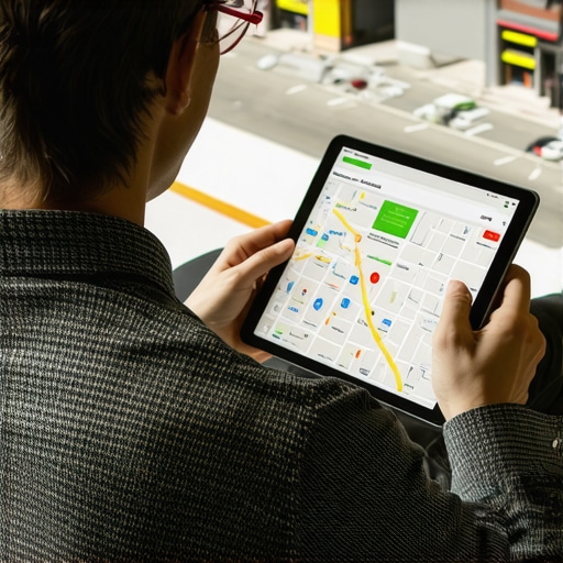 Top GMB Management Tips in El Paso to Boost Local Business Visibility