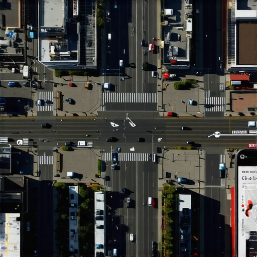 Top Texas Local SEO Strategies in El Paso to Rank Higher on Google Maps