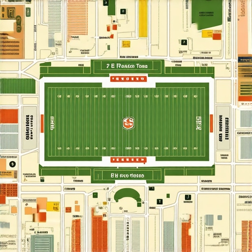 3 El Paso Map Tactics to Beat Local Texas Rivals [2026]