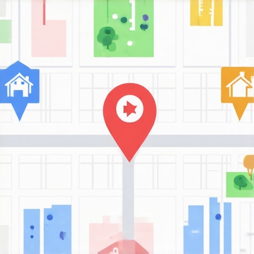 3 Maps Optimization Secrets for El Paso Home Services [2026]