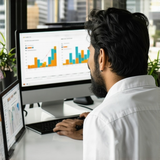 5 El Paso SEO Wins to Stop Overpaying for Leads in 2026