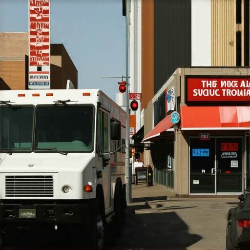 5 Fast Texas Local SEO Wins for El Paso Service Pros [2026]