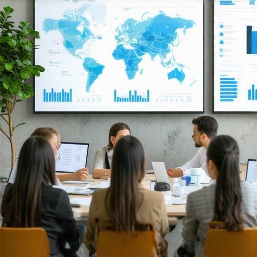 7 GMB El Paso Profile Fixes to Double Your Leads in 2026