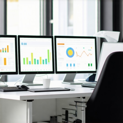 Beat El Paso Competitors with This 5-Minute 2026 SEO Audit