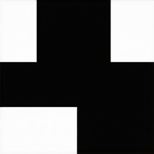 Screenshot of local SEO tools dashboard showing citation tracking and review responses