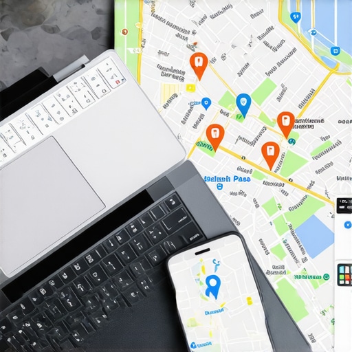 Fixing a Ghosted El Paso Map Listing in 14 Days [2026 Case Study]