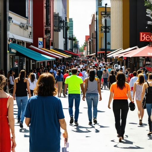 How El Paso Shops Are Beating the 2026 Map Pack Algorithm