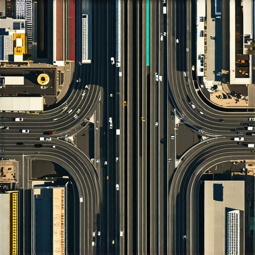 How to Jumpstart Stalled Maps Optimization in El Paso for 2026