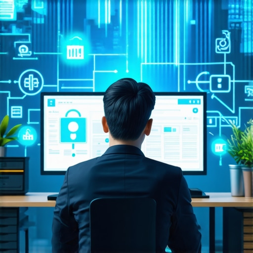 Is AI Stealing Your GMB El Paso Leads? 3 Ways to Fight Back [2026]