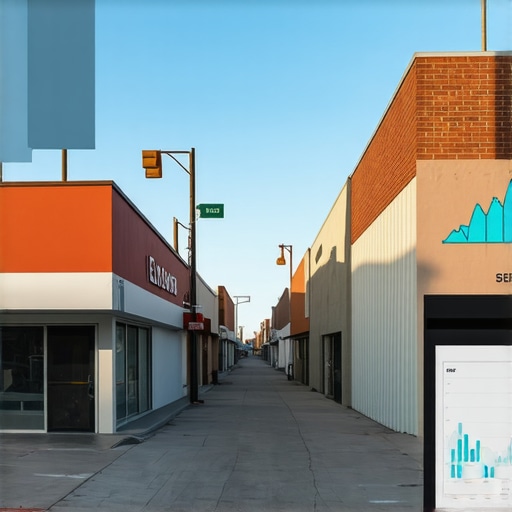 Is Your El Paso SEO Broken? 4 Reasons You Disappeared in 2026