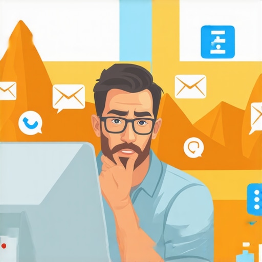 Is Your GMB El Paso Profile Ghosting Customers? 3 Tactics