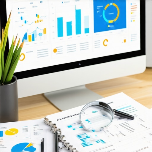 Stop Wasting Ad Spend: 3 El Paso SEO Tactics That Work in 2026