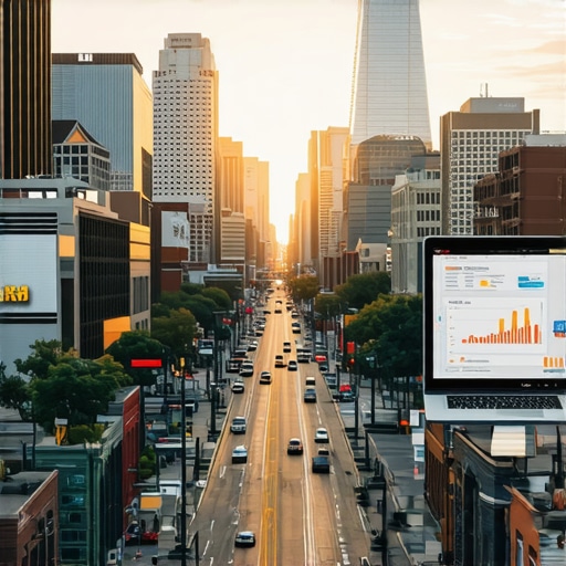 Texas Local SEO: 3 Reasons to Stop Keyword Stuffing in 2026