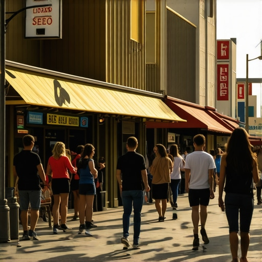 Texas Local SEO: 4 Secrets to Get More El Paso Calls [2026]