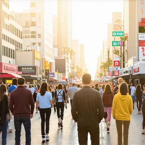 Texas Local SEO: Win More El Paso Leads on a Budget [2026]