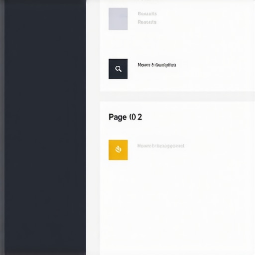 Why 80% of El Paso Shop Leads Die on Page 2 [2026 Fix]