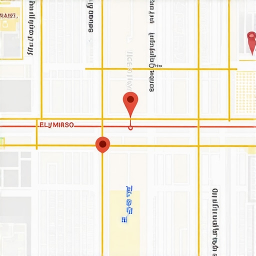 Why Your El Paso Map Listing Is Ghosting Local Leads [2026 Fix]