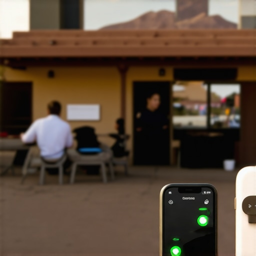 Why Your El Paso Shop Is Losing Calls: 5 GMB Fixes for 2026