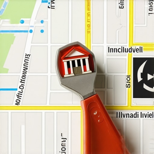 Why Your El Paso Shop Vanished from Maps: 3 Quick 2026 Fixes